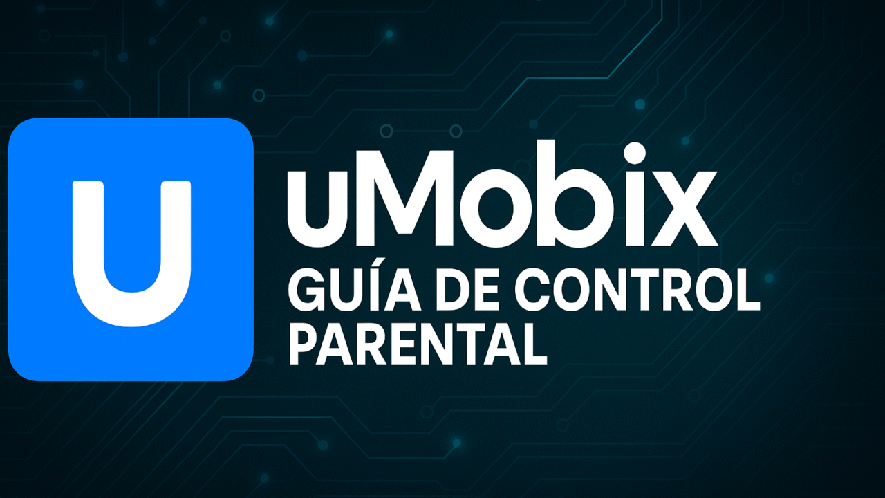 uMobix