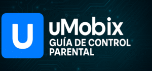 uMobix