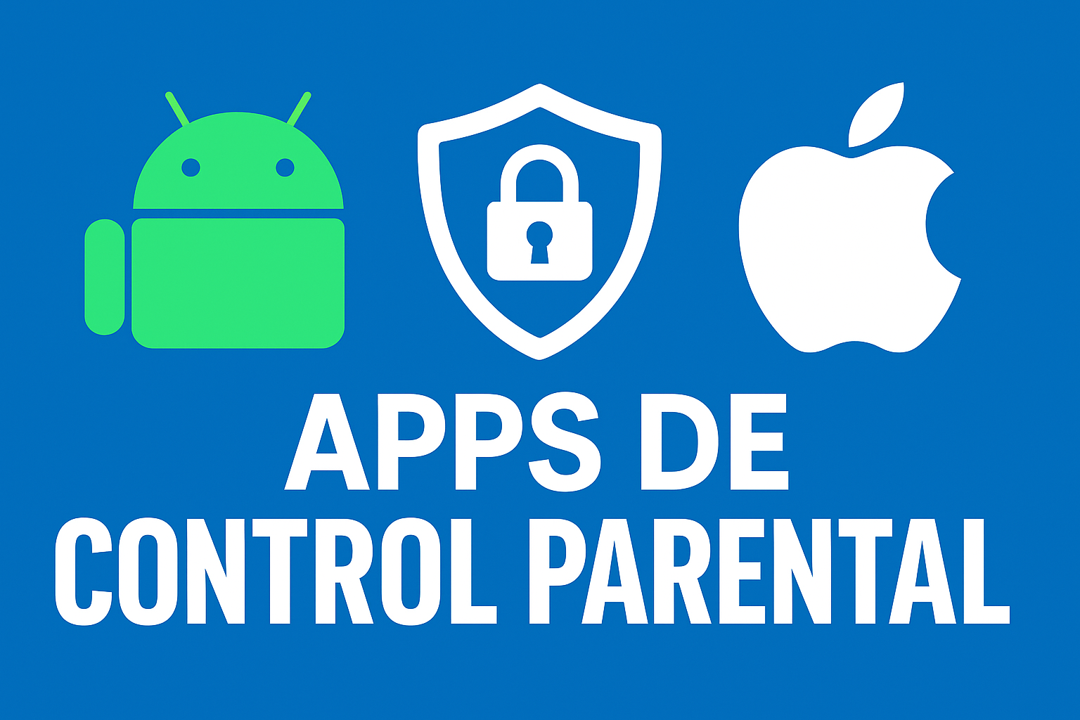 Control Parental