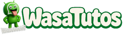 Wasatutos